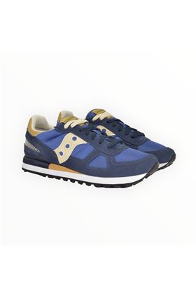 canoscio e nylon--------------- SAUCONY | SHADOW ORIGINAL-858